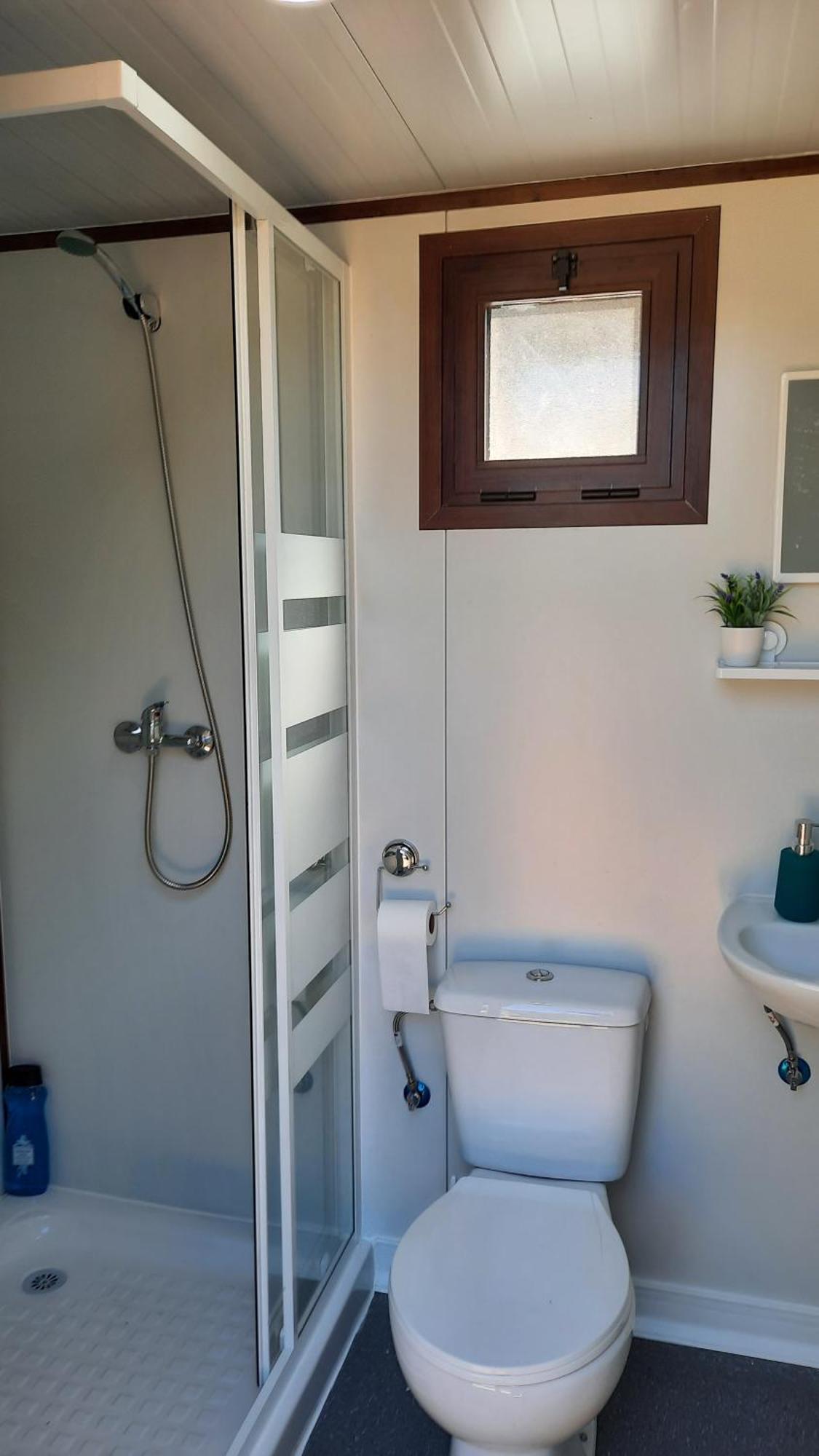 El Oasis De Anayansi Cabanas Con Encanto ベヘール・デ・ラ・フロンテーラ 部屋 写真